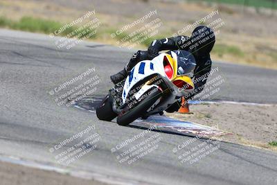 media/May-25-2025-Lets Ride (Sun) [[0ff033e448]]/A Group/11am (Grapevine)/